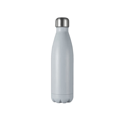 THERMOS (1) MOCKUP