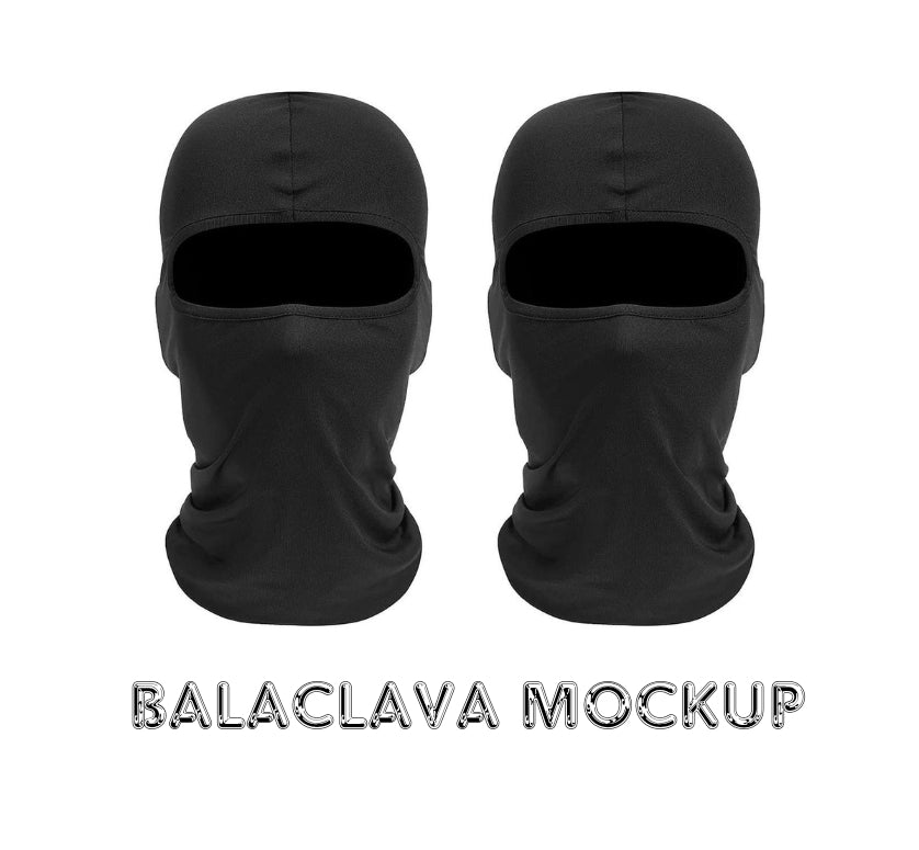 BALACLAVA (1) MOCKUP – ClothingBrandz