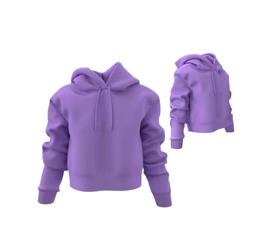 WAVY PURPLE HOODIE (2) MOCKUPS