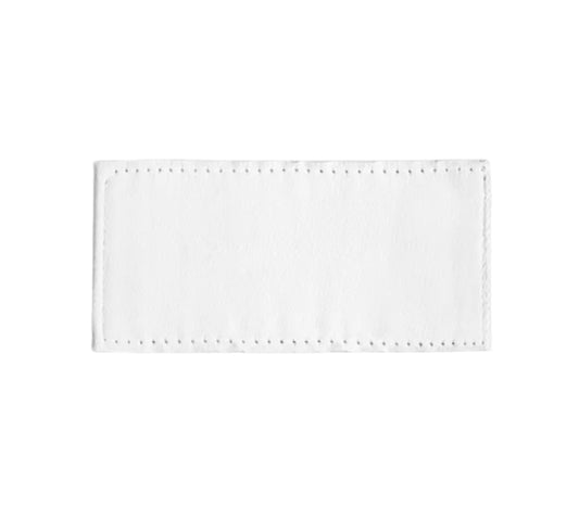 COLLAR LABEL (1) MOCKUP