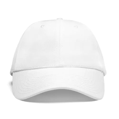 CAP (1) MOCKUP