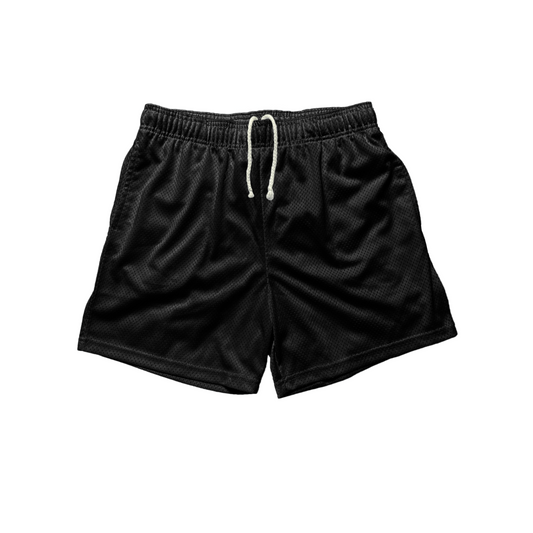 BLANK SHORTS (1) MOCKUP