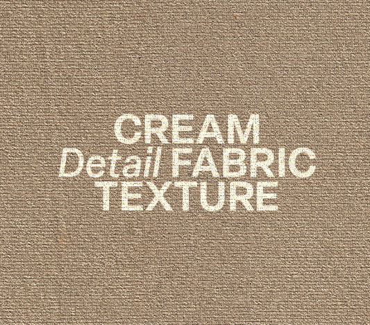 CREAM DETAIL TEXTURE GRAPHIC (JPG)