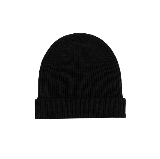 BEANIE (1) MOCKUP