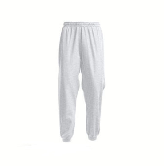 SWEATPANTS (1) MOCKUP