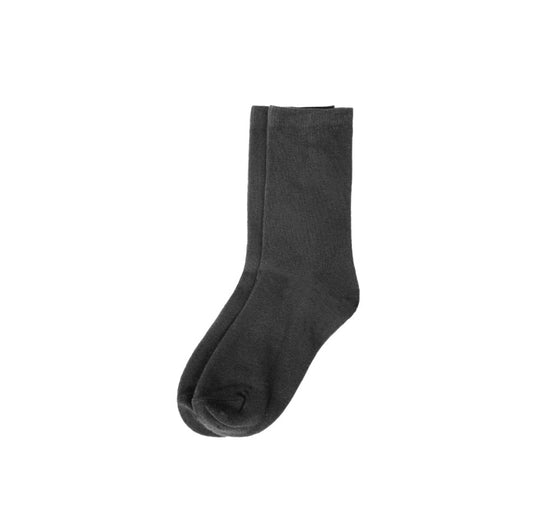 SOCKS (1) MOCKUP