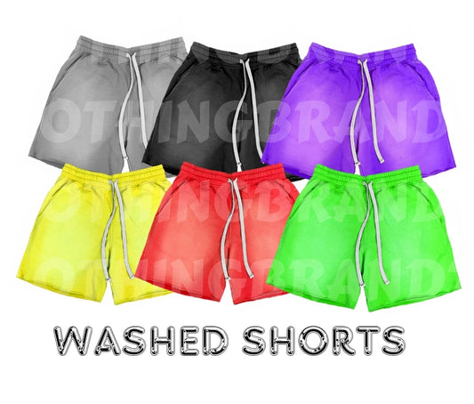 WASHED SHORTS (24) MOCKUPS