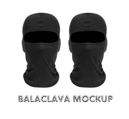 BALACLAVA (1) MOCKUP