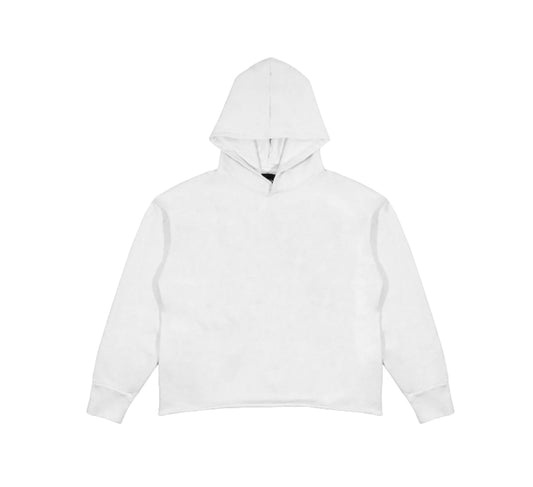 BLANK HOODIE (1) MOCKUP