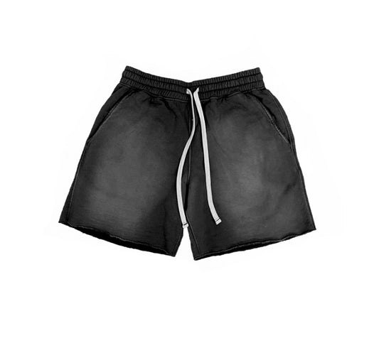 WASHED SHORTS (1) MOCKUP