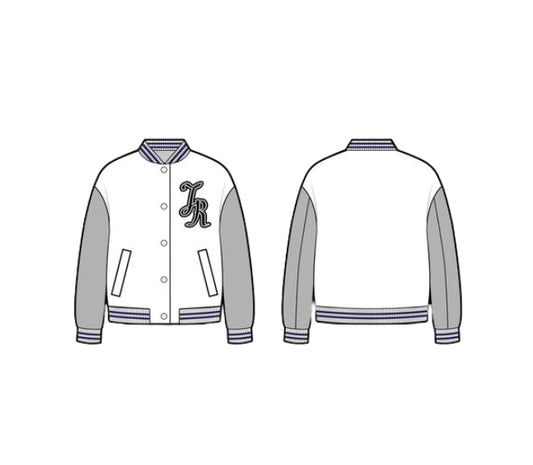 VARSITY JACKET (2) MOCKUPS