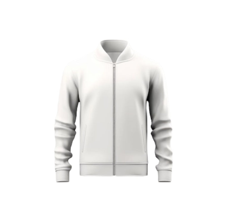 BOMBER JACKET (1) MOCKUP