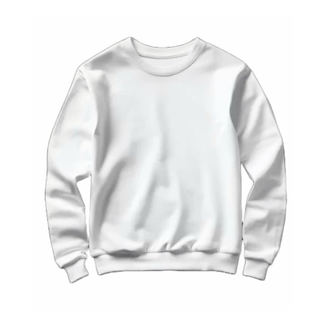 SWEATSHIRT (2 F+B) MOCKUPS