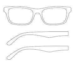 SUNGLASSES (3) MOCKUPS